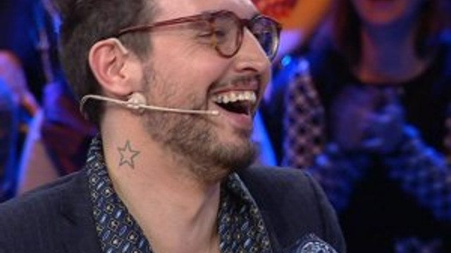 ''Elin Oğlu'' ne diyor?