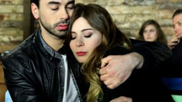 Kocamın Ailesi'nde ayrılık çanları mı çalıyor?
