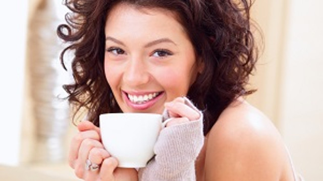 Çay ve kahve tercihiniz sağlığınızı etkiliyor