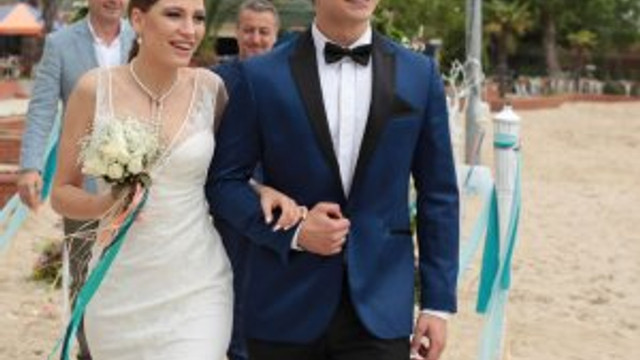 Medcezir'in finalinde neler olacak?