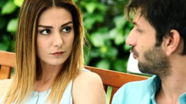 Gerilim bitmiyor !