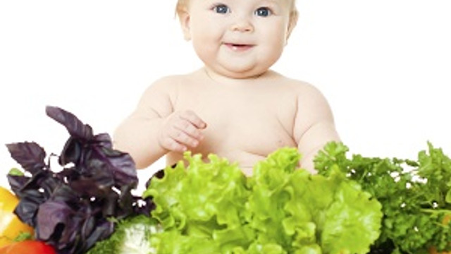 Obezite Cocuklarda Insulin Direncini Artiriyor Kadin