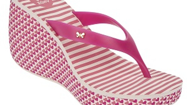 Beklenen Twigy Indirimi Basladi Indirim