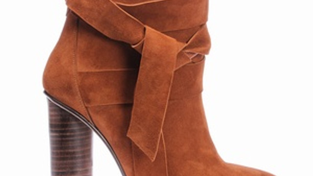 inci deri de yuzde 50 indirim kadin