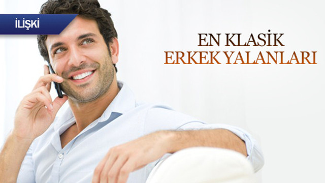 example otcorfeeechachan cf