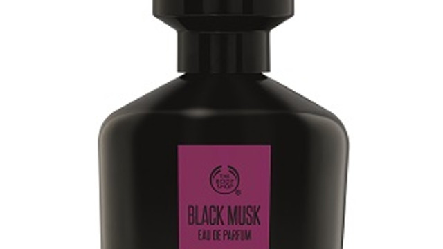Yeni Black Musk ile içinizdeki tutkuyu keşfedin!