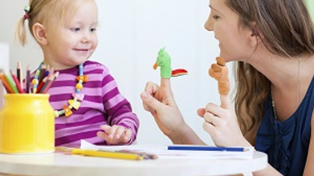 Bakici Secerken Bunlara Dikkat Edin Kadin