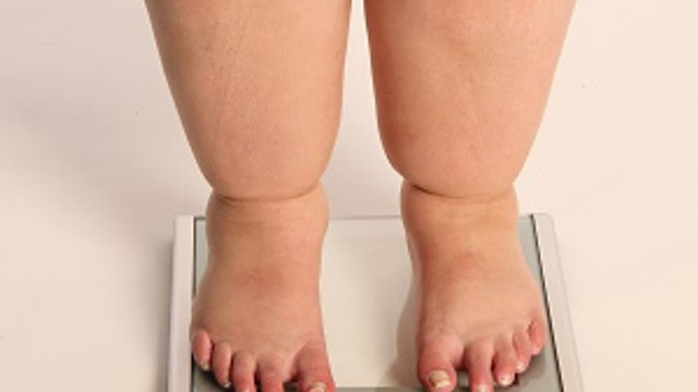 odem neden olusur saglik