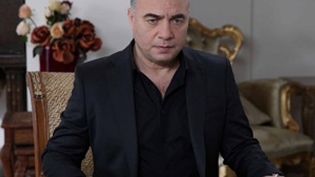 Aileye kaos hakim