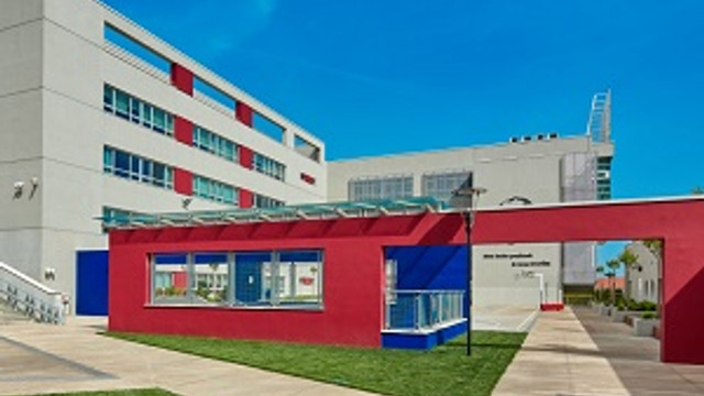 Veliler okul seçerken uluslararası standartları aramalı