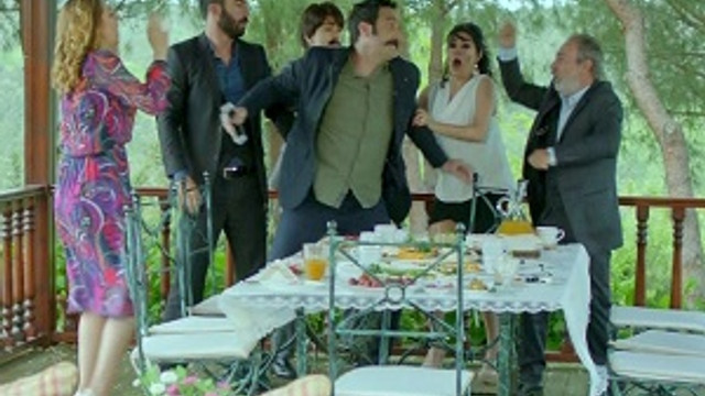 Hicabi’ye ne olacak?