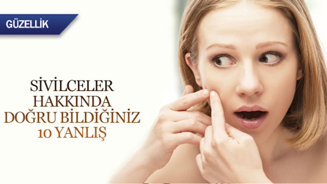 leyditurk com kadin haberleri kampanyalar indirim saglik moda haber3