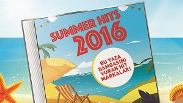 2016 yazının ''en''leri