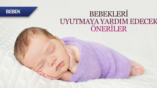 Baby Shusher Bebek Uyku Mucizesi Pufy Baby Anne Bebek Ve Cocuk Trendleri