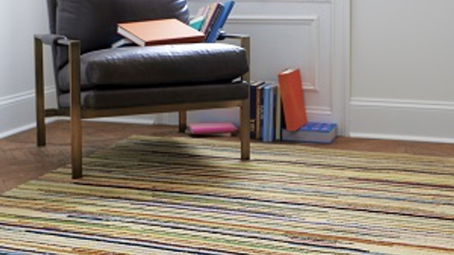 Crate and Barrel’dan dekorasyon ipuçları