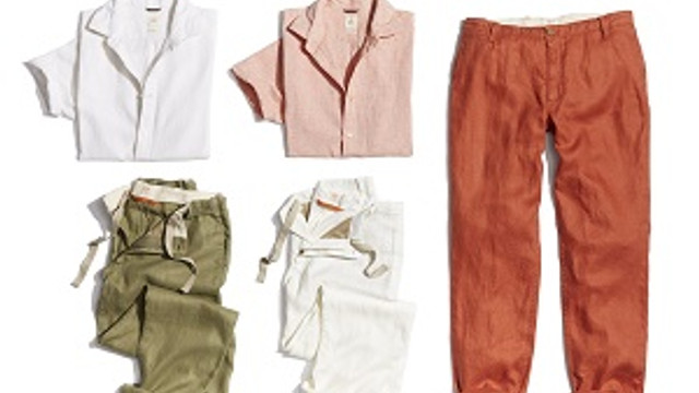 Dockers’tan bayramlık indirim
