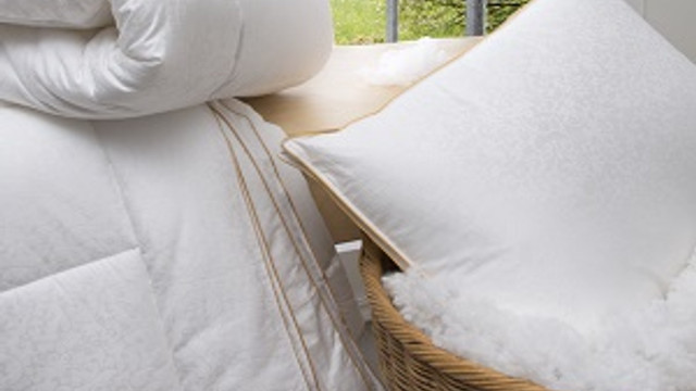Linens'te indirim fırsatı