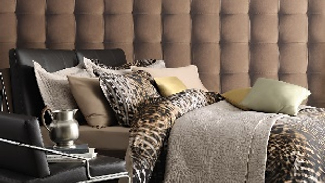 Linens’in yeni koleksiyonu ile evlere kış dokunuşu