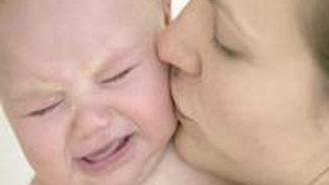 Hepatit B Bebege Gecer Mi Saglik