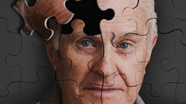 Unutkanlıklar alzheimer belirtisi olabilir