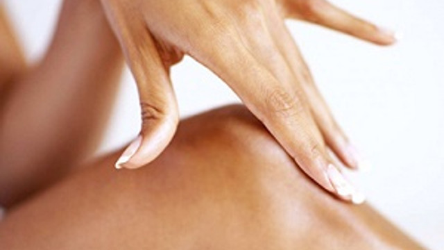 kil donmesi artik kadinlarin da sorunu