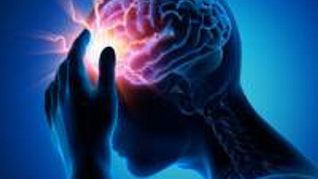 Epilepsi hastalarına ameliyat umudu