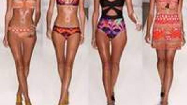 29 90 60 90 Nedir The Supposed Measurements Of A Perfect Woman Measured At The Bust Waist And Hip 29 90 60 90 Nedir The Supposed Measurements Of A Perfect Woman Measured At The Bust Waist And Hip