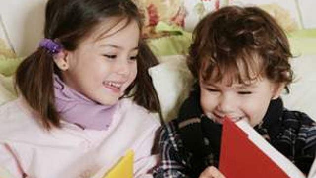 Dikkat Eksikligi Mi Yasiyor Kadin