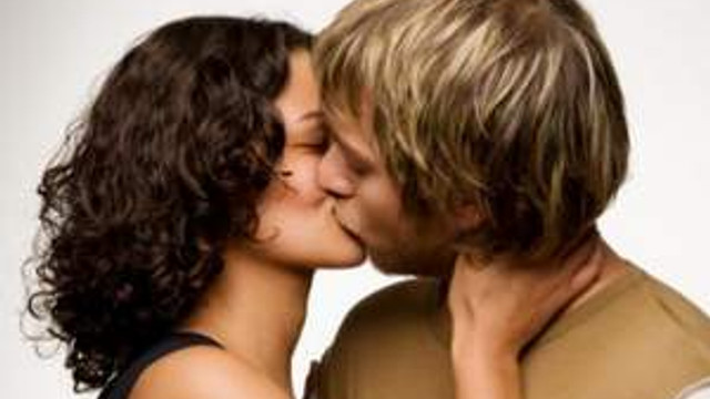 deneyiminiz icin 5 yeni kural