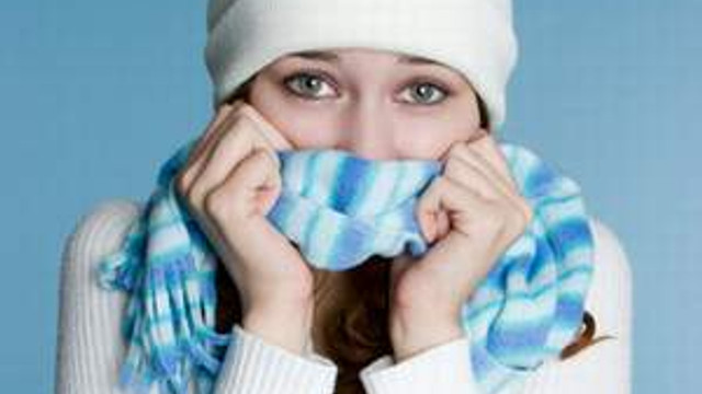 sapka takmak saclari doker mi kadin