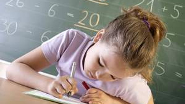 Ustun Yetenekler Kadin