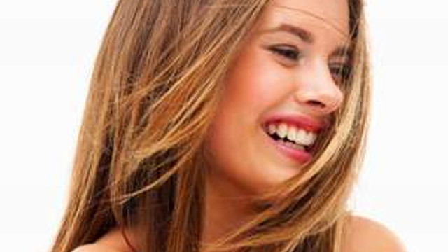 guzellikte turk kadinlari dunyada