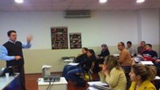 Is Bulduran Ucretsiz Kurslar Calisma Hayati