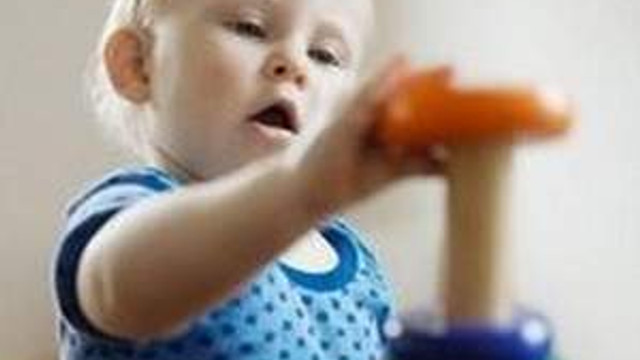 Ustun Zekali Cocuk Boyle Oluyor Kadin