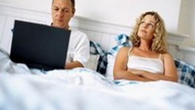 İlişki uzunluğunun partnerin aldatıp aldatmayacağı üzerinde herhangi bir etkisi bulunmuyor