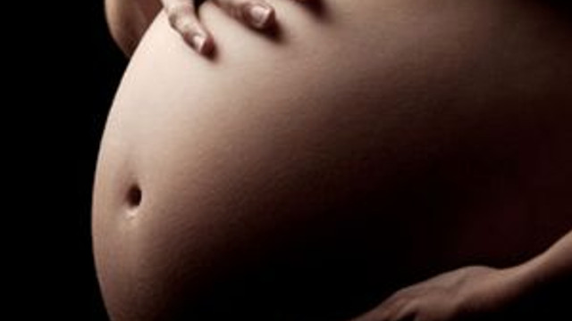 bakireyken hamile kalan kadinlar da var