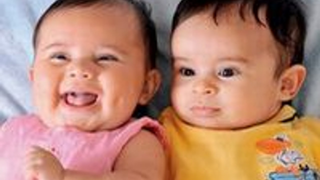 Cocugun Cinsiyetini Belirlemek Caiz Midir