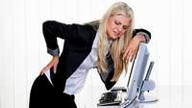 adet gecikmesi neden olur saglik