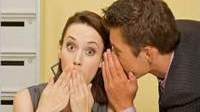 Penis Buyutme Ameliyati En Cok Bu Ulkelerde Yapiliyor Kadin