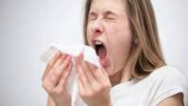 burundaki hapsurma hissi basimizin