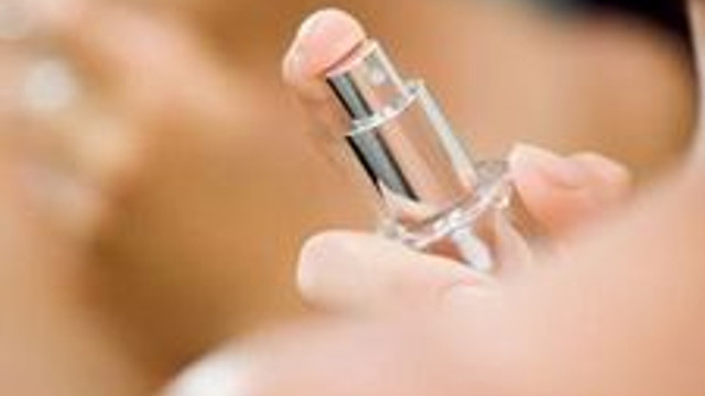 unlulerden mis gibi kokmanin sirlari