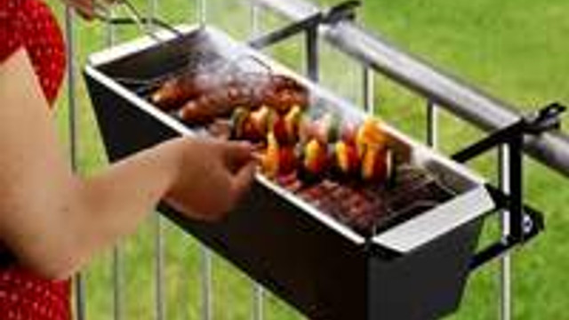 mangal yapmanin puf noktalari guncel