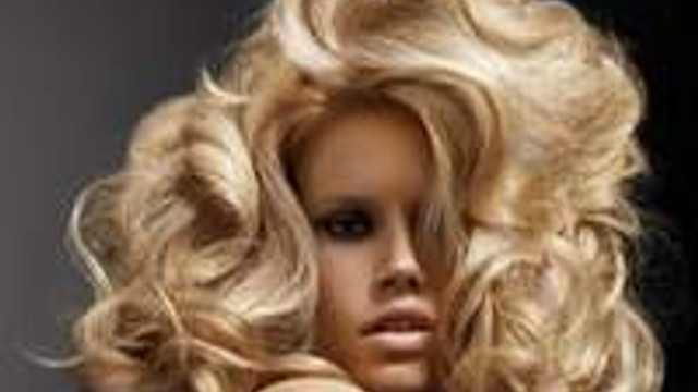 Sac Tipine Ozel Bakim Onerileri Kadin