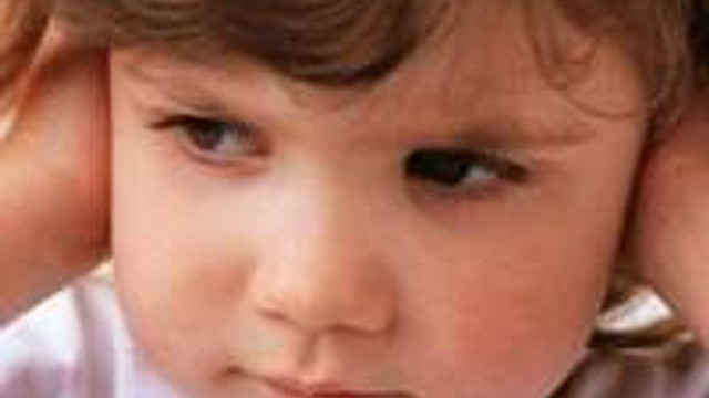 kulaktan neden kan gelir saglik