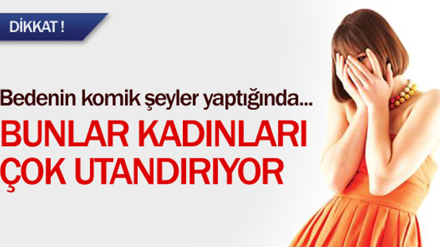 bunlar kadinlari cok utandiriyor saglik