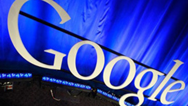 Google Dan Ceviri Basarisizligi Medya