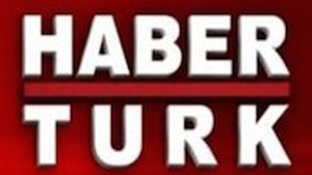Habertürk TV'den ayrılmıştı! O isim hangi kanalla anlaştı?