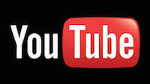 YouTube'dan en çok coverlanan şarkılar listesi