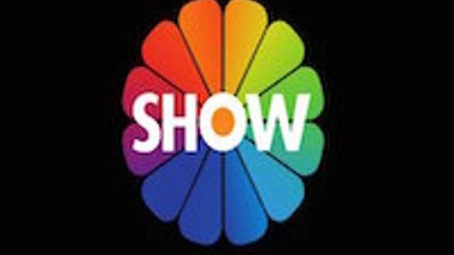 Show TV'nin de yılbaşı programı belli oldu!