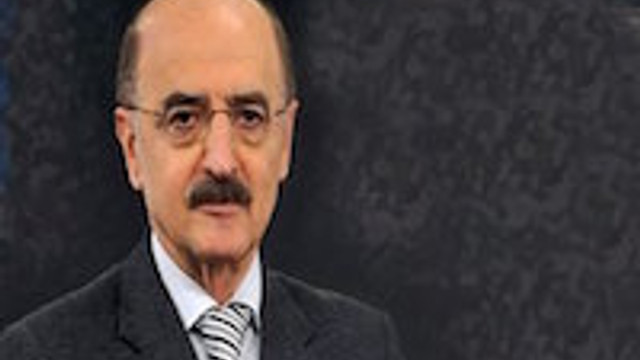 Basın Konseyi: Mahalli'nin sağlığından endişe duyuyoruz